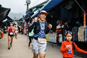 BIB: 
                            <button type="button" onclick="openModal(25534300)" class="btn btn-primary btn-sm float-right btn-popup" data-toggle="modal" data-target=".modal-high-quality">
                        <i class="fas fa-shopping-cart"></i> Add to Cart
                    </button>
                                            <button type="button" onclick="isThisMe(25534300, true)" class="btn btn-success btn-sm float-right btn-popup btn-isme hidden" data-toggle="tooltip" data-placement="bottom" title="นี่คือรูปของคุณใช่ไหม คลิกที่นี่เพื่อเอาเข้าอัลบั้ม">
                        <i class="fas fa-plus"></i> Add to album
                    </button>
                    <button type="button" onclick="isThisMe(25534300, false)" class="btn btn-warning btn-sm float-right btn-popup btn-isnotme hidden">
                        <i class="fas fa-ban"></i> Remove from album
                    </button>